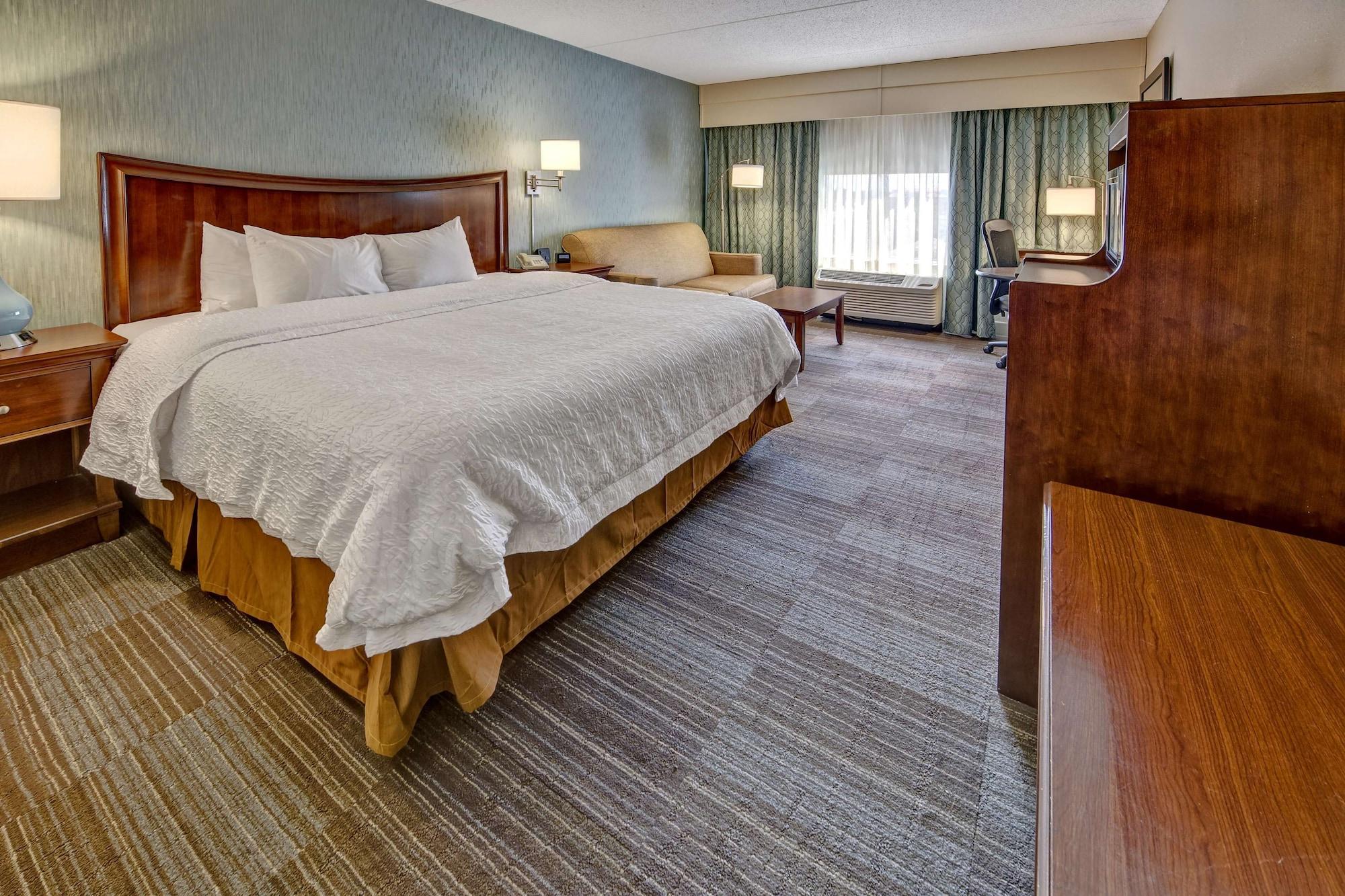 Holiday Inn Express & Suites Destin - Miramar Beach By Ihg Exterior foto