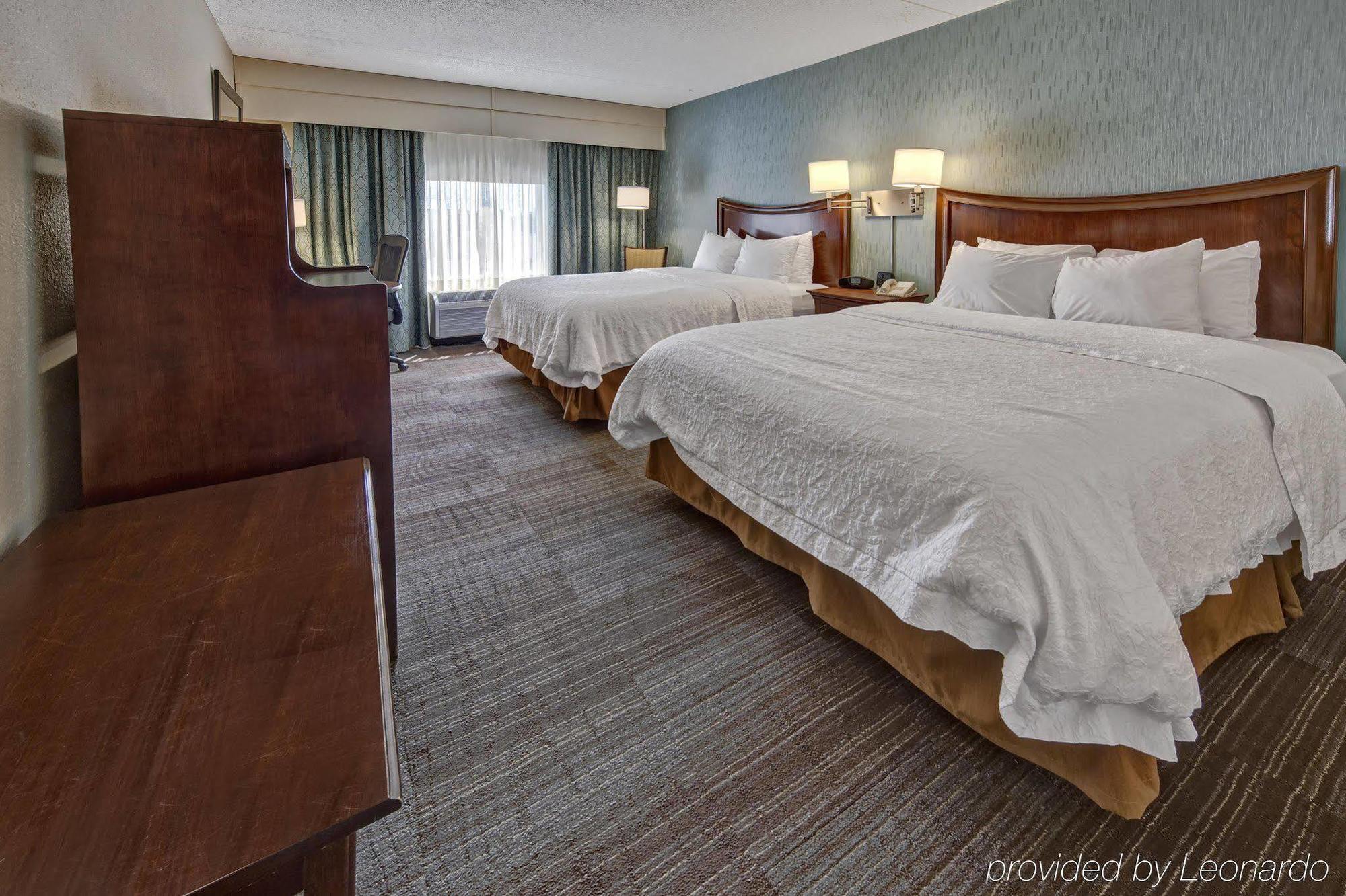 Holiday Inn Express & Suites Destin - Miramar Beach By Ihg Exterior foto